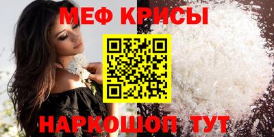 спиды Пушкино
