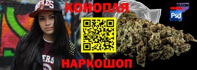 круглые Рязань