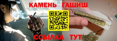 шишки Рыбинск
